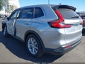 2024 Honda CR-V — photo 3 of 17 | VIN 2HKRS3H78RH320011