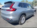 2024 Honda CR-V — photo 4 of 17 | VIN 2HKRS3H78RH320011