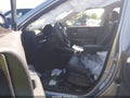2024 Honda CR-V — photo 5 of 17 | VIN 2HKRS3H78RH320011