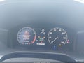 2024 Honda CR-V — photo 7 of 17 | VIN 2HKRS3H78RH320011