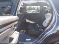 2024 Honda CR-V — photo 8 of 17 | VIN 2HKRS3H78RH320011