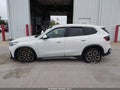 2025 BMW X1 — photo 14 of 16 | VIN WBX73EF02S5367856