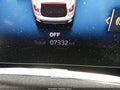 2025 BMW X1 — photo 15 of 16 | VIN WBX73EF02S5367856