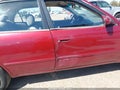 1999 Toyota Corolla — photo 6 of 11 | VIN 1NXBR12E0XZ186179