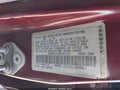 1999 Toyota Corolla — photo 9 of 11 | VIN 1NXBR12E0XZ186179