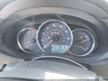 2016 Toyota Corolla — photo 16 of 17 | VIN 5YFBURHE9GP409244