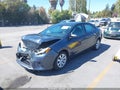 2016 Toyota Corolla — photo 2 of 17 | VIN 5YFBURHE9GP409244
