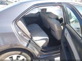 2016 Toyota Corolla — photo 8 of 17 | VIN 5YFBURHE9GP409244