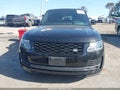 2019 Land Rover Range Rover — photo 12 of 17 | VIN SALGS2SV9KA543074