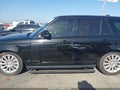 2019 Land Rover Range Rover — photo 14 of 17 | VIN SALGS2SV9KA543074