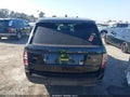 2019 Land Rover Range Rover — photo 16 of 17 | VIN SALGS2SV9KA543074