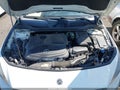 2018 Mercedes-Benz CLA-Class — photo 10 of 18 | VIN WDDSJ4EB4JN587482