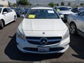 2018 Mercedes-Benz CLA-Class — photo 13 of 18 | VIN WDDSJ4EB4JN587482