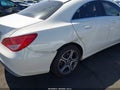 2018 Mercedes-Benz CLA-Class — photo 12 of 18 | VIN WDDSJ4EB4JN587482