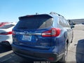 2022 Subaru Ascent — photo 16 of 20 | VIN 4S4WMALD8N3418293