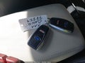 2022 Subaru Ascent — photo 11 of 20 | VIN 4S4WMALD8N3418293