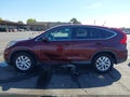 2016 Honda CR-V — photo 15 of 17 | VIN 2HKRM3H56GH566903