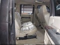 2008 Ford F-550 Super Duty — photo 6 of 17 | VIN 1FTWW31R68EA99509