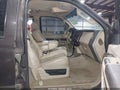 2008 Ford F-550 Super Duty — photo 7 of 17 | VIN 1FTWW31R68EA99509