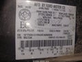2008 Ford F-550 Super Duty — photo 8 of 17 | VIN 1FTWW31R68EA99509