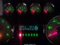 2008 Ford F-550 Super Duty — photo 5 of 17 | VIN 1FTWW31R68EA99509