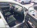 2012 Nissan Versa — photo 5 of 16 | VIN 3N1BC1CP6CK809064