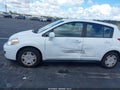 2012 Nissan Versa — photo 6 of 16 | VIN 3N1BC1CP6CK809064