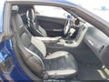 2007 Chevrolet Corvette — photo 5 of 17 | VIN 1G1YY26E375135523