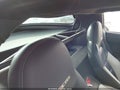 2007 Chevrolet Corvette — photo 8 of 17 | VIN 1G1YY26E375135523