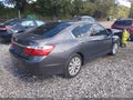 2014 Honda Accord — photo 4 of 16 | VIN 1HGCR3F89EA020784