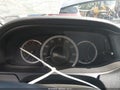 2014 Honda Accord — photo 7 of 16 | VIN 1HGCR3F89EA020784