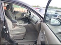 2015 Kia Sportage — photo 5 of 16 | VIN KNDPCCAC3F7765428