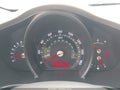 2015 Kia Sportage — photo 7 of 16 | VIN KNDPCCAC3F7765428