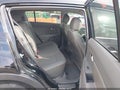 2015 Kia Sportage — photo 8 of 16 | VIN KNDPCCAC3F7765428