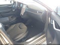 2015 Tesla Model S — photo 5 of 15 | VIN 5YJSA1S25FF095885