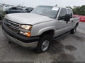 2005 Chevrolet Silverado 2500 — photo 2 of 14 | VIN 1GCHC23245F865514