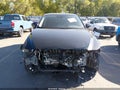 2025 Mazda CX-5 — photo 12 of 19 | VIN JM3KFBCLXS0567738