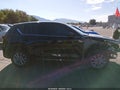 2025 Mazda CX-5 — photo 13 of 19 | VIN JM3KFBCLXS0567738