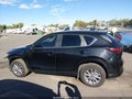 2025 Mazda CX-5 — photo 14 of 19 | VIN JM3KFBCLXS0567738