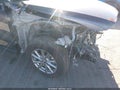 2025 Mazda CX-5 — photo 18 of 19 | VIN JM3KFBCLXS0567738