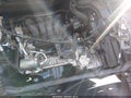 2025 Mazda CX-5 — photo 19 of 19 | VIN JM3KFBCLXS0567738