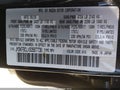 2025 Mazda CX-5 — photo 9 of 19 | VIN JM3KFBCLXS0567738