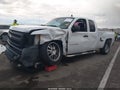 2013 Chevrolet Silverado 1500 — photo 2 of 16 | VIN 1GCRCPEX3DZ140770