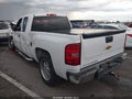 2013 Chevrolet Silverado 1500 — photo 3 of 16 | VIN 1GCRCPEX3DZ140770