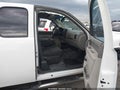 2013 Chevrolet Silverado 1500 — photo 5 of 16 | VIN 1GCRCPEX3DZ140770
