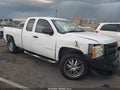 2013 Chevrolet Silverado 1500 — photo 6 of 16 | VIN 1GCRCPEX3DZ140770