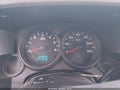 2013 Chevrolet Silverado 1500 — photo 7 of 16 | VIN 1GCRCPEX3DZ140770