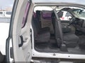 2013 Chevrolet Silverado 1500 — photo 8 of 16 | VIN 1GCRCPEX3DZ140770