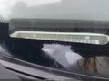 2013 Chevrolet Silverado 1500 — photo 9 of 16 | VIN 1GCRCPEX3DZ140770