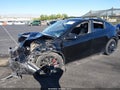 2021 Tesla Modelo Y — photo 2 of 15 | VIN 5YJYGDEF9MF277451